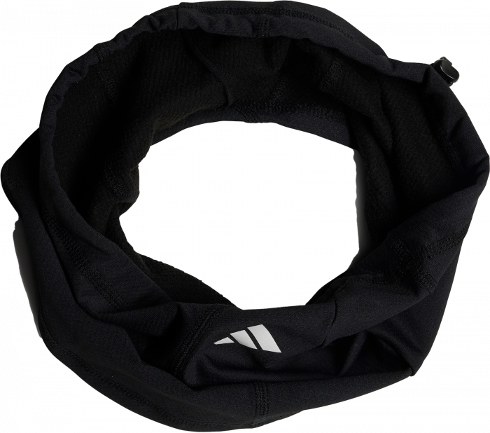 Adidas - Tiro Neckwarmer - Black